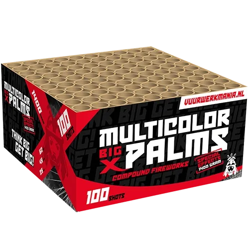 1888_bigxmulticolorpalms_601d806fa4.webp