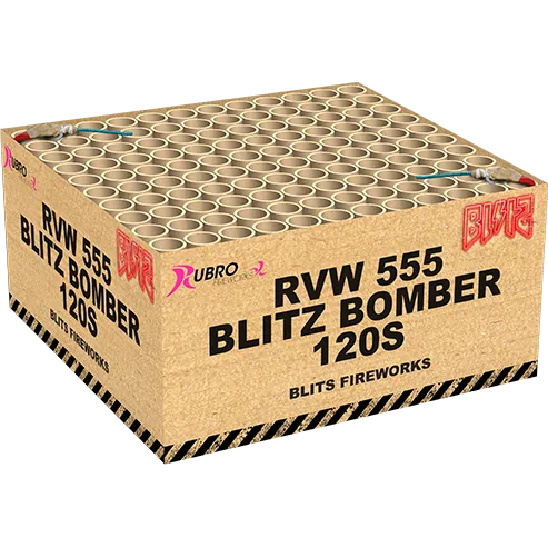 555_BLITZ_BOMBER_c475e3f859.webp
