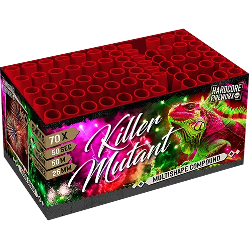 823_KILLER_MUTANT_MULTISHAPE_COMPOUND_f046db0a23.webp