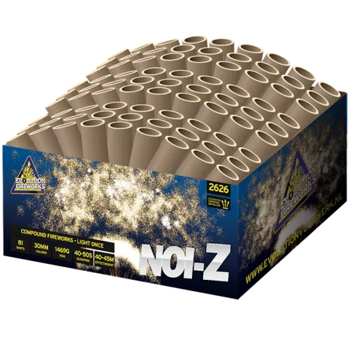 small_2626_noiz_1336f9cdd4.webp