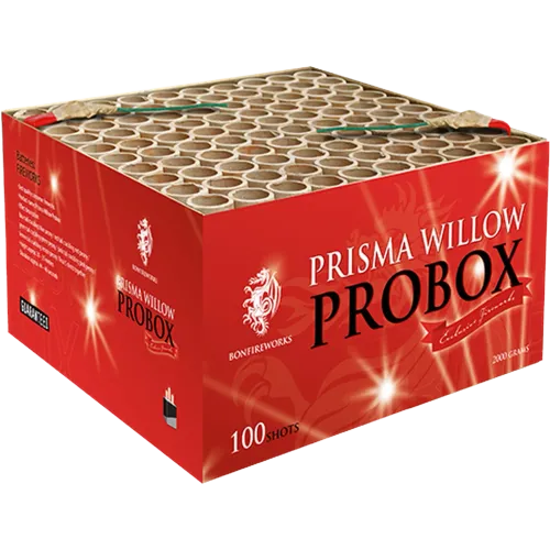 small_6266_Prisma_Willow_Probox_c81494ac02.webp