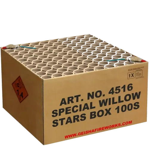 small_SPECIALWILLOWSTARS_ef717c53c8.webp